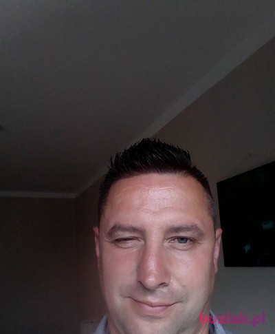 Marcin, Male, 46, Rzeszów, Polska: 1