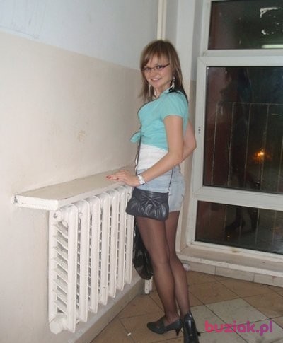 Asia, Kobieta, 44, Gdańsk, Polska, Zdjęcie: 3
