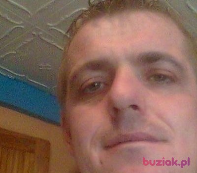 grzes, Male, 44, Pisz, Polska: 1