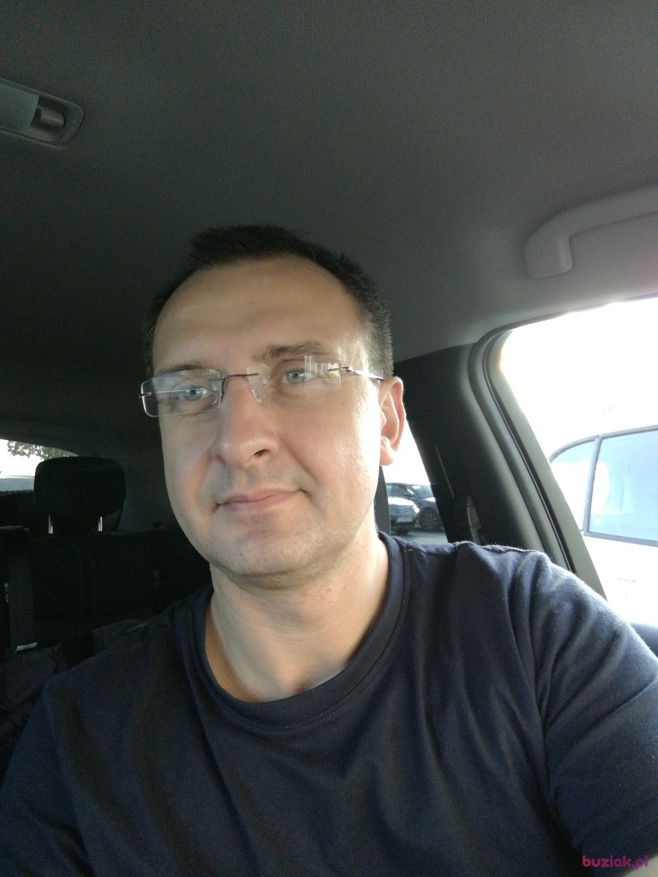 Daniel, Mężczyzna, 32, Berlin, Niemcy, Zdjęcie: 2