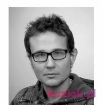 Emil, Mężczyzna, 34, Kraków, Polska: 1