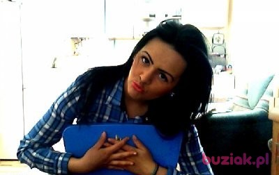 Marta, Female, 31, Gdynia, Polska, Photo: 2