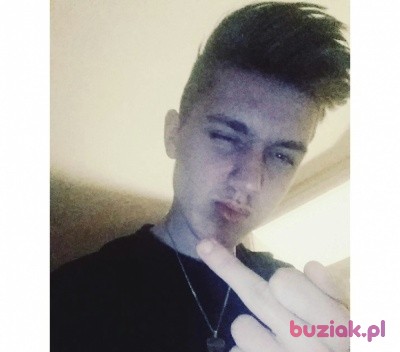 Oski, Mężczyzna, 27, Haarlem North Holland Province, Holandia: 1