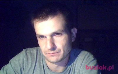 Krzysztof, Male, 45, Tomaszów Lubelski, Polska: 1
