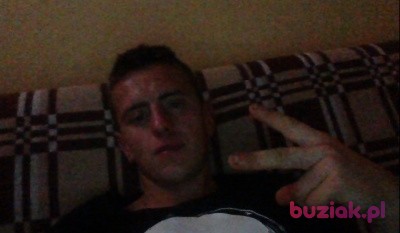 Szymon, Mężczyzna, 31, Kartuzy, Polska: 1