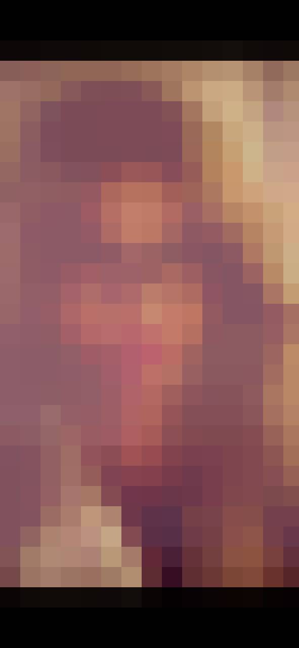 Izabela, Female, 38, Wrocław, Polska, Photo: 4