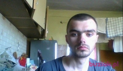 krzysztof , Mężczyzna, 34, Kutno, Polska, Zdjęcie: 2