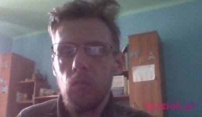 paweł, Male, 48, Rzeszów, Polska, Photo: 4