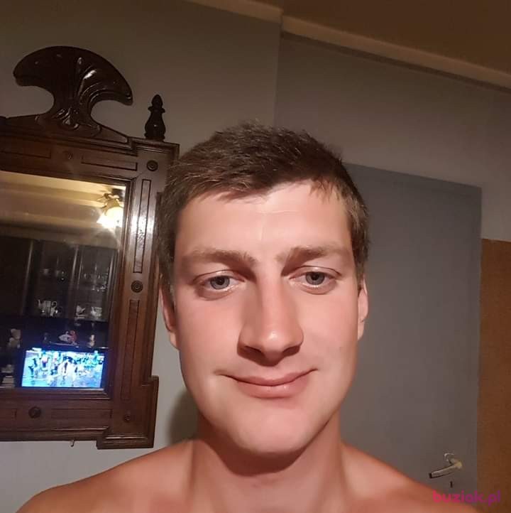 Kacper, Mężczyzna, 27, Breda, Holandia, Zdjęcie: 2