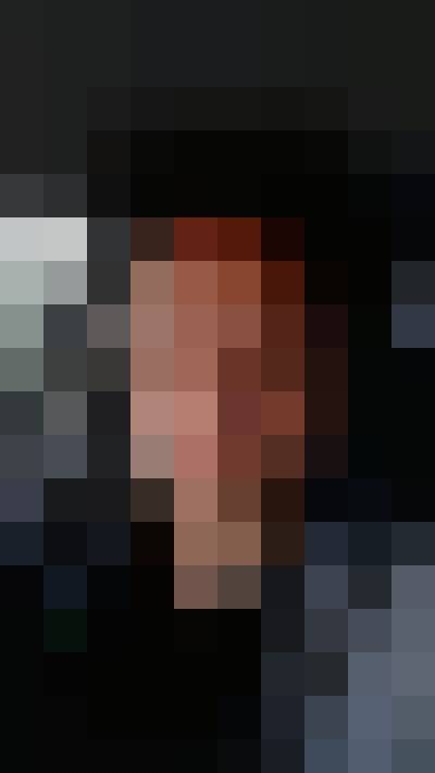 zapracowany, Male, 47, Kraków, Polska, Photo: 2
