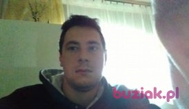 mateusz, Mężczyzna, 35, Krosno, Polska, Zdjęcie: 3
