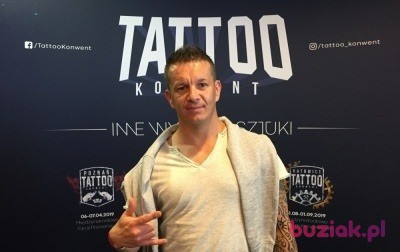 Sebastian , Mężczyzna, 47, La Nucia, Hiszpania, Zdjęcie: 2