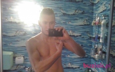 Adrian, Male, 30, Rybnik, Polska, Photo: 1
