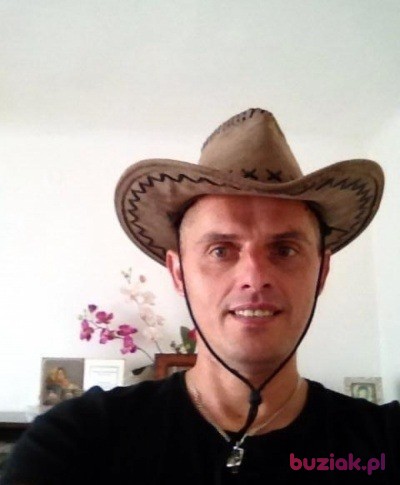 Robertpiotrek, Male, 47, Rzeszów, Polska, Photo: 3
