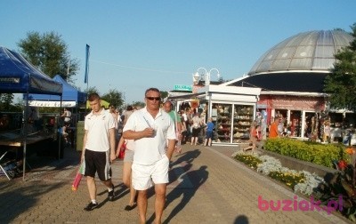 leszek, Male, 66, Słupsk, Polska: 1