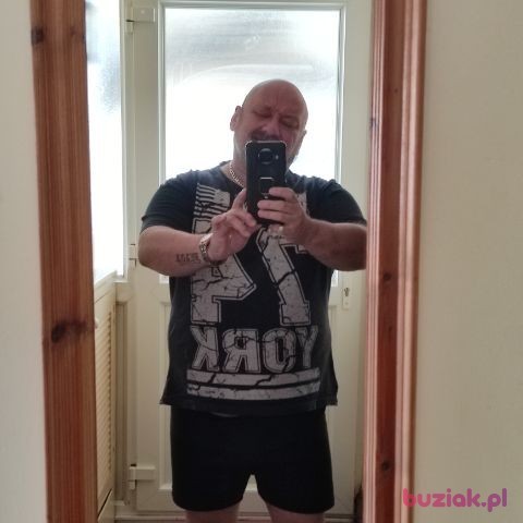Artur, Male, 62, Dunstable, Wielka Brytania, Photo: 3
