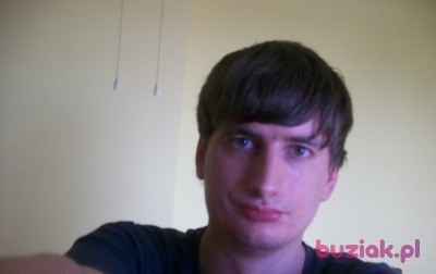 Damian, Mężczyzna, 32, Konin, Polska, Zdjęcie: 3