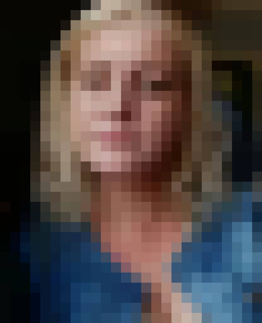 Monika, Kobieta, 44, Wolbrom, Polska, Zdjęcie: 4