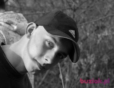 Piotrek, Mężczyzna, 33, Warszawa, Polska, Zdjęcie: 1
