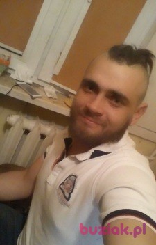 Dawid, Mężczyzna, 30, Łódź, Polska, Zdjęcie: 6
