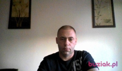 tomek, Mężczyzna, 49, Niemcy, Zdjęcie: 1