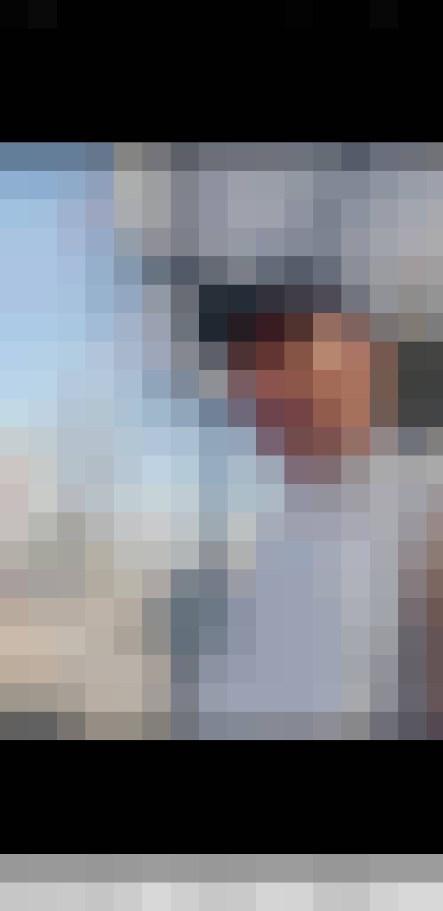 Tomasz, Male, 49, Łódź, Polska, Photo: 7