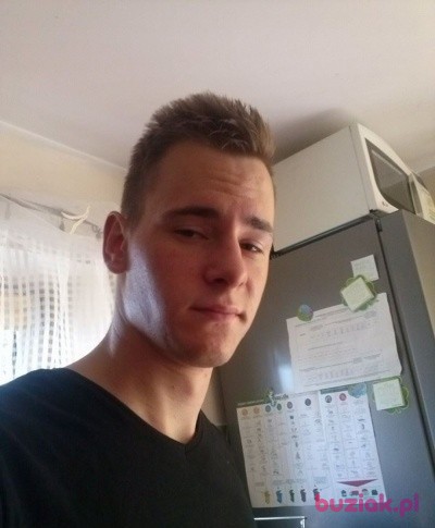 Kamil, Mężczyzna, 30, Piła, Polska, Zdjęcie: 4