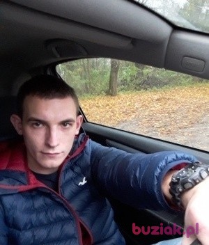 Daniel, Male, 30, Warszawa, Polska: 1