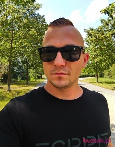 Adrian , Mężczyzna, 31, Berlin, Niemcy, Zdjęcie: 1