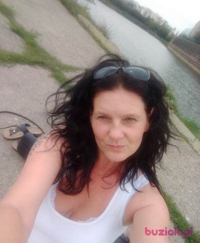 Katarzyna, Kobieta, 48, Praszka, Polska, Zdjęcie: 6