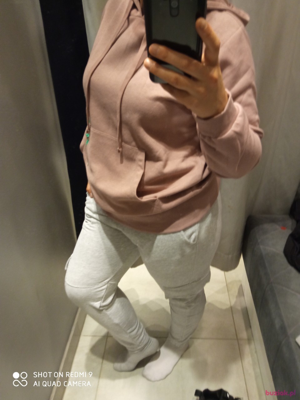 Justyna, Female, 25, Racibórz, Polska, Photo: 7