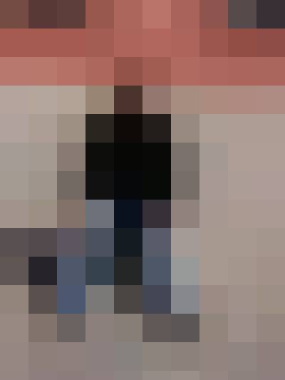 gxpauls, Male, 56, Manchester, Wielka Brytania, Photo: 2