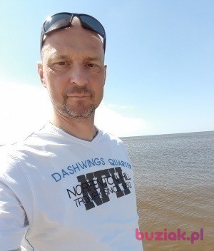 Darek, Male, 47, Haarlem North Holland Province, Holandia, Photo: 7