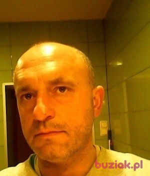 alwaro6, Mężczyzna, 51, Jelenia Góra, Polska, Zdjęcie: 1
