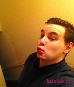 Arek, Mężczyzna, 33, Bradford, Wielka Brytania: 1