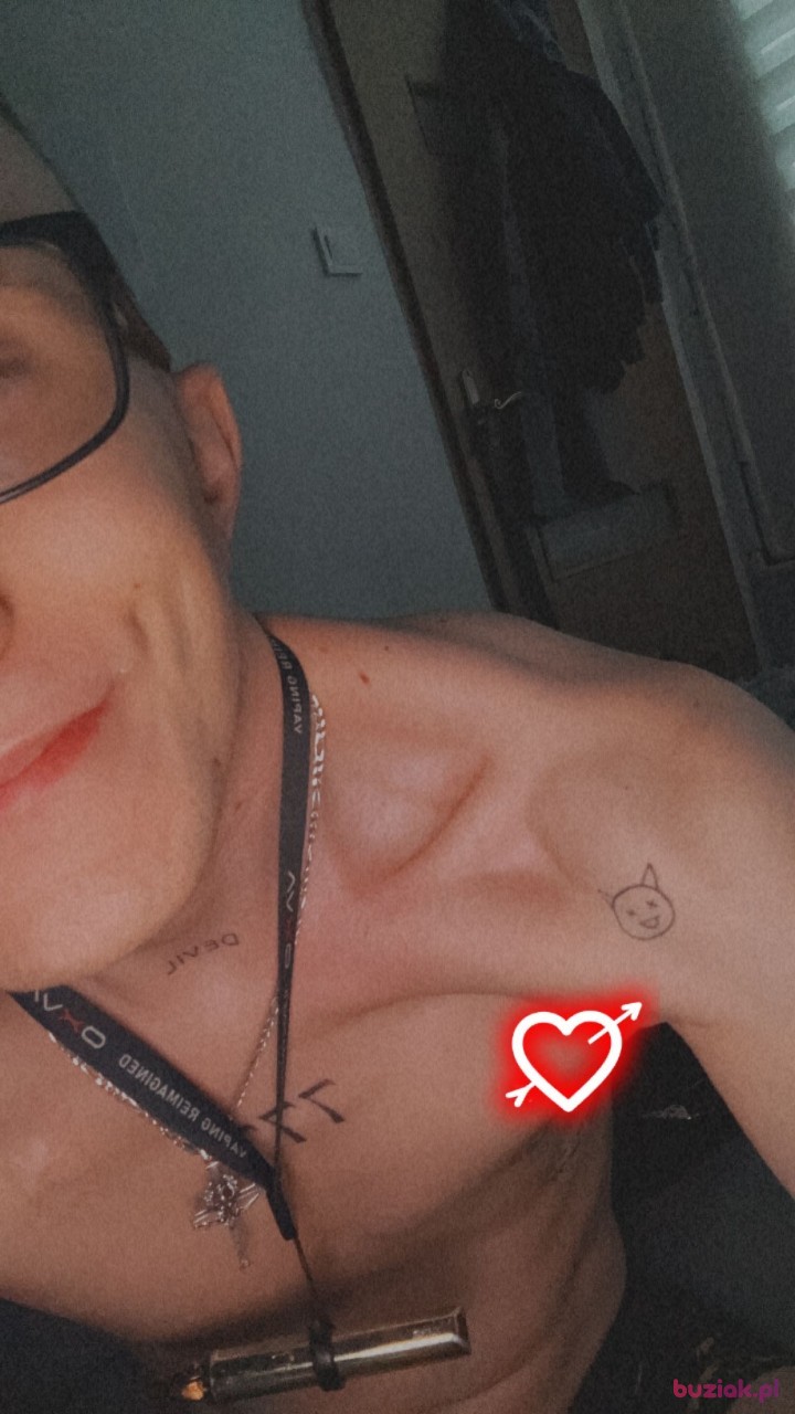 Oskar, Male, 26, Breda, Holandia, Photo: 2