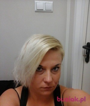Karolina, Female, 38, Kąty Wrocławskie, Polska, Photo: 2