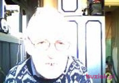 ryszard, Male, 80, Inowrocław, Polska, Photo: 4