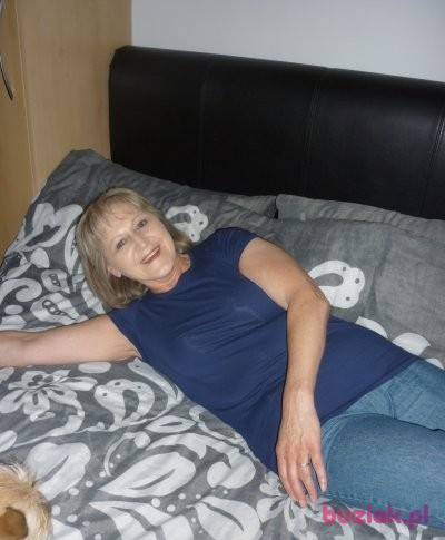 elizabeth56, Kobieta, 64, Wielka Brytania, Zdjęcie: 3