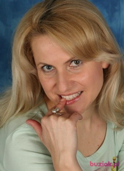 Anna, Kobieta, 53, Otwock, Polska, Zdjęcie: 1