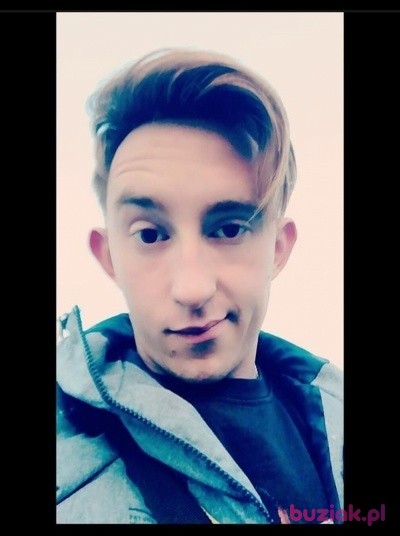 fynia44, Male, 29, Pruszcz Gdański, Polska: 1