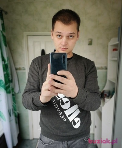 Adrian, Mężczyzna, 32, Wielka Brytania, Zdjęcie: 1