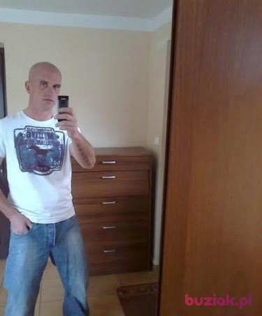 Marcin, Mężczyzna, 42, Llansamlet, Wielka Brytania: 1