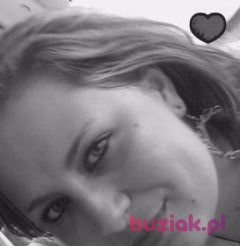 Kasia, Male, 39, Iława, Polska: 1