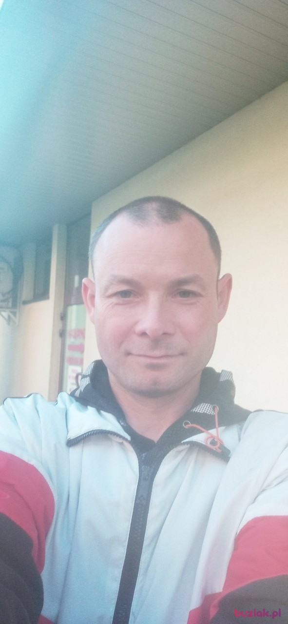 Lukasz, Mężczyzna, 45, Wodzisław Śląski, Polska, Zdjęcie: 1