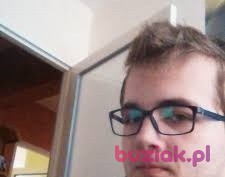 marcin, Male, 26, Inowrocław, Polska: 1