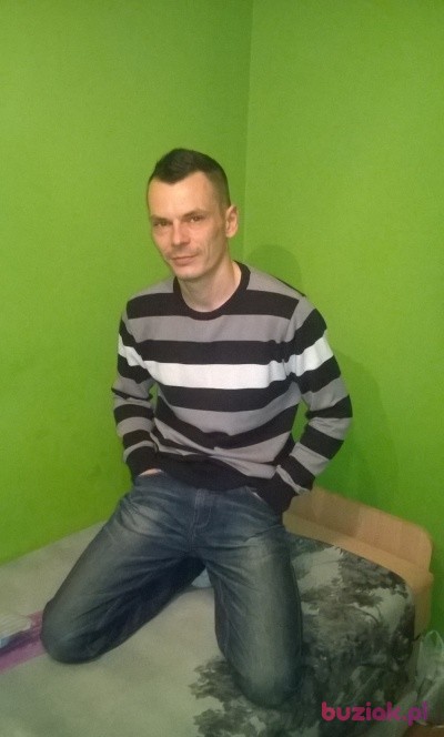 Dawid, Mężczyzna, 44, Szczecin, Polska, Zdjęcie: 3