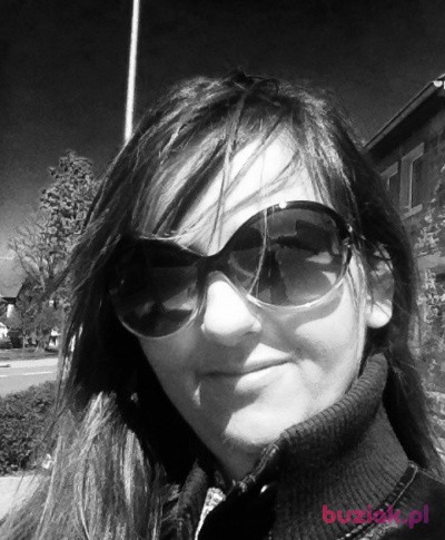 Ania1507, Female, 44, Niemcy: 1