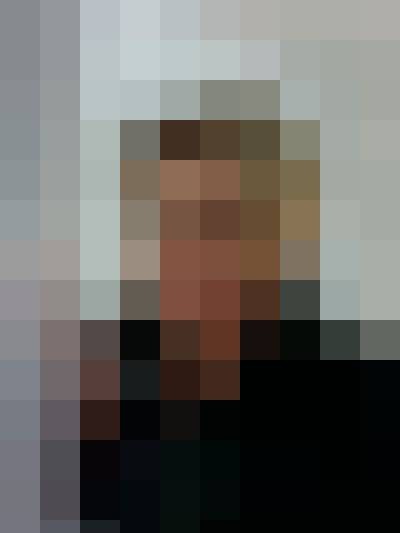 Joan, Kobieta, 53, Polska, Zdjęcie: 1