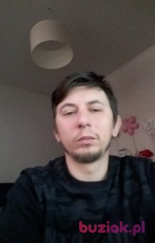 Michal, Mężczyzna, 44, Brugia, Belgia: 1